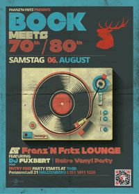 6aug22_FLYER_70th-80th_360
